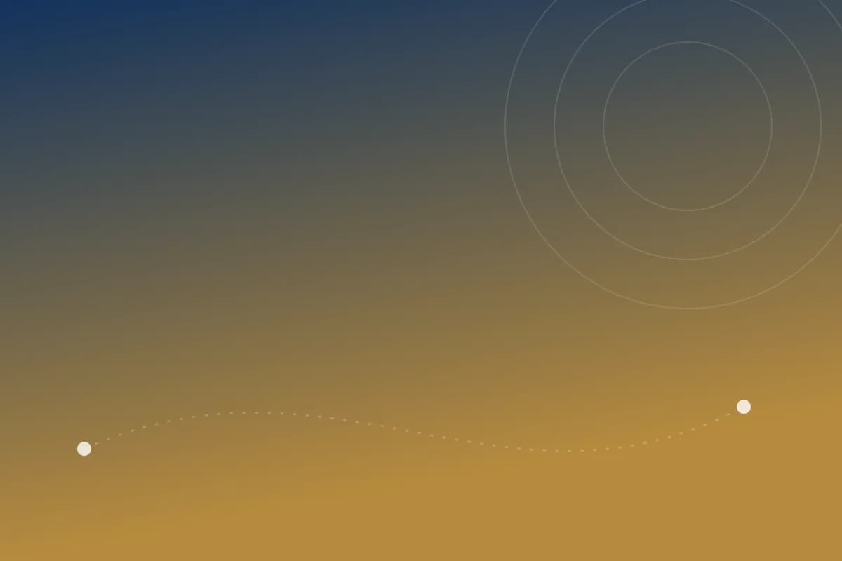 Using an eSIM while traveling in the United States